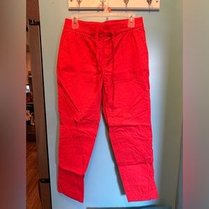 Old Navy joggers